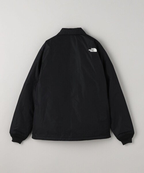 THE NORTH FACE（ザノースフェイス）の「＜THE NORTH FACE