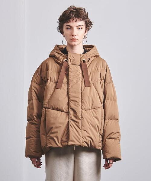 SIX BY ONE（シックスバイワン）の「＜6×1 COPENHAGEN（シックス