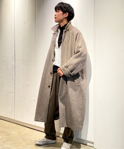 JOURNAL STANDARD LUXE（ジャーナルスタンダード ラックス