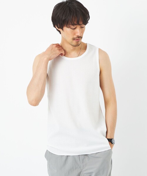 green label relaxing（グリーンレーベルリラクシング）の「ドライ