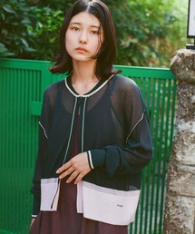 PAMM｜パムのトップス通販 - ZOZOTOWN