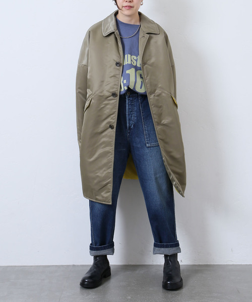 JOURNAL STANDARD LUXE（ジャーナルスタンダード ラックス）の