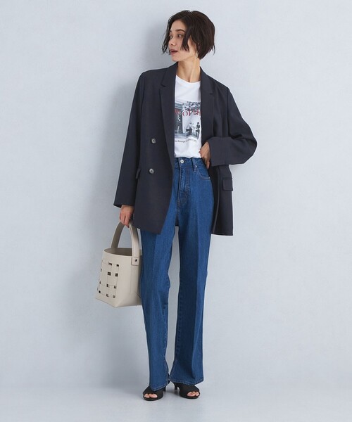 green label relaxing（グリーンレーベルリラクシング）の「［size