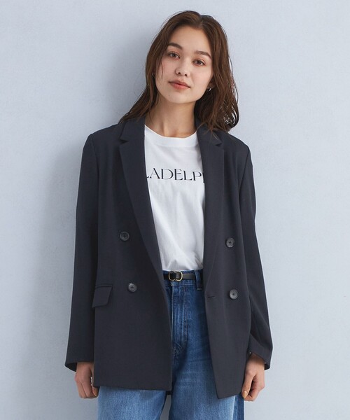 green label relaxing（グリーンレーベルリラクシング）の「［size