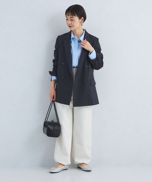 green label relaxing（グリーンレーベルリラクシング）の「［size