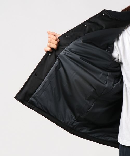 WHITE MOUNTAINEERING（ホワイトマウンテニアリング）の「【WHITE