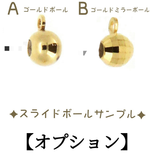 k18ペタルチェーンネックレス 1.4㎜幅 18金ネックレス 気分が上がる