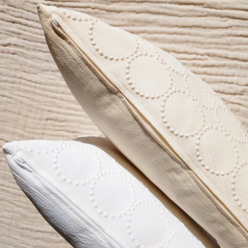 ♥️数量限定再入荷♥️ ミナペルホネン⭐️完売生地⭐️ タンバリン