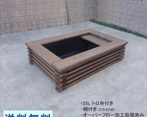 be5d863ac155a8c6fb2e19528166ec