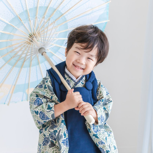 被布 七五三 3歳着物 七五三着物 七五三男の子 七五三女の子 七五三