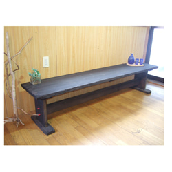 森の家具屋さんの販売中作品一覧 | ハンドメイド通販・販売のCreema