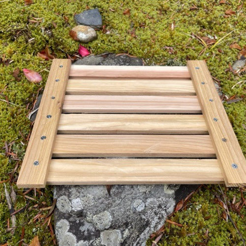 日本みつばち用 飼育箱 重箱式巣箱 待ち箱 3段 セット ハウス・小屋