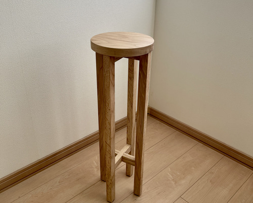 受注生産・サイズ変更オーダー可能】ナチュラル＆シンプル 暮らしに