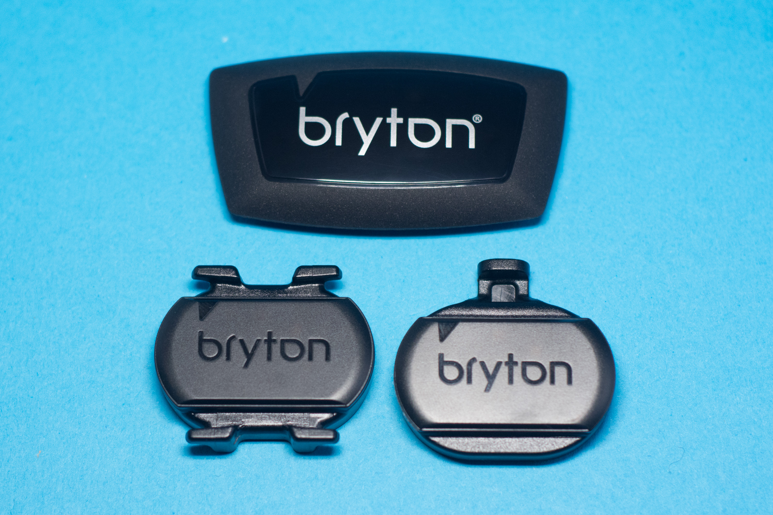 First Look | Is Bryton's Rider 750 a Garmin Edge 830 rival