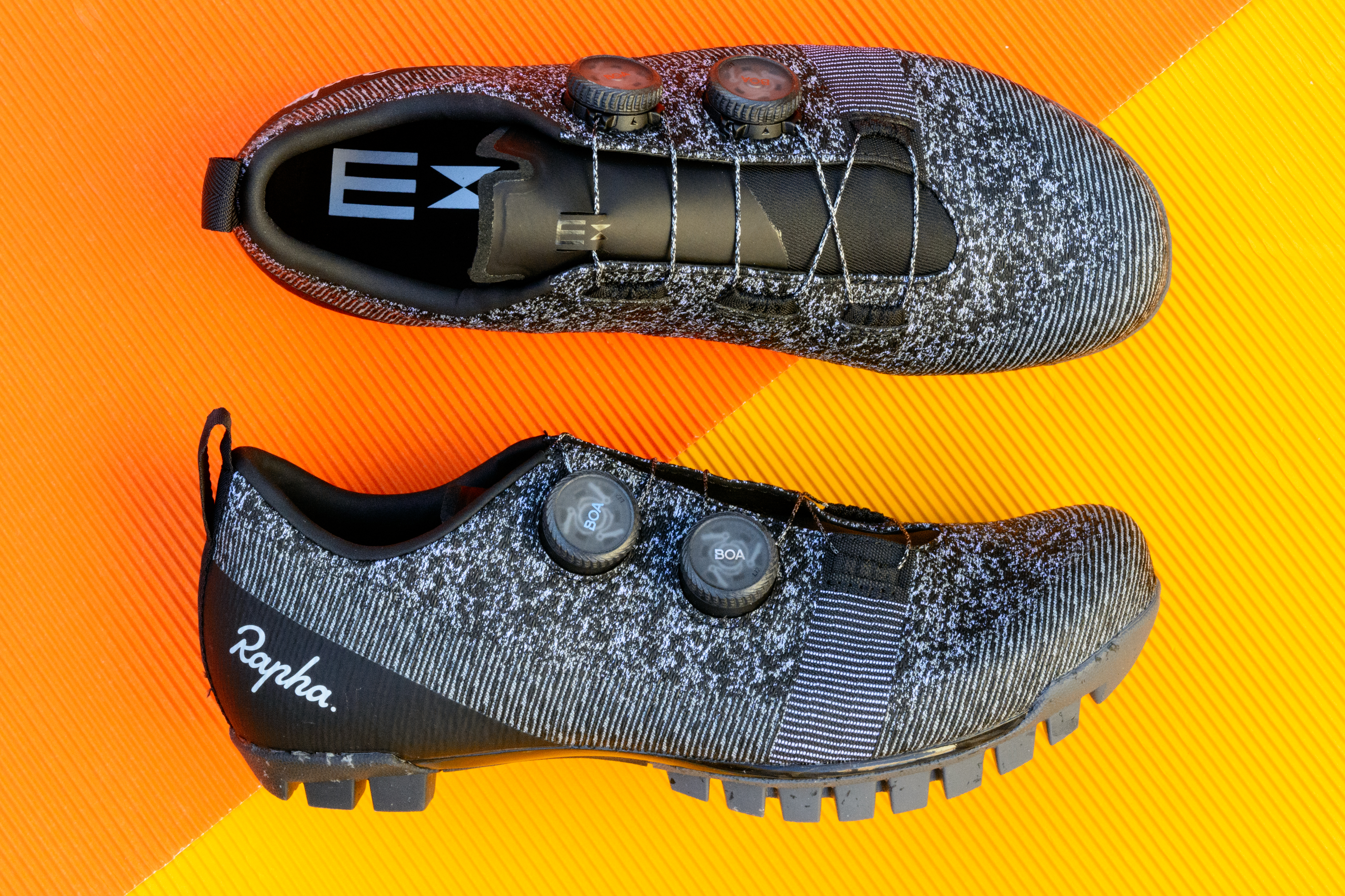 Rapha-Explore-Powerweave-
