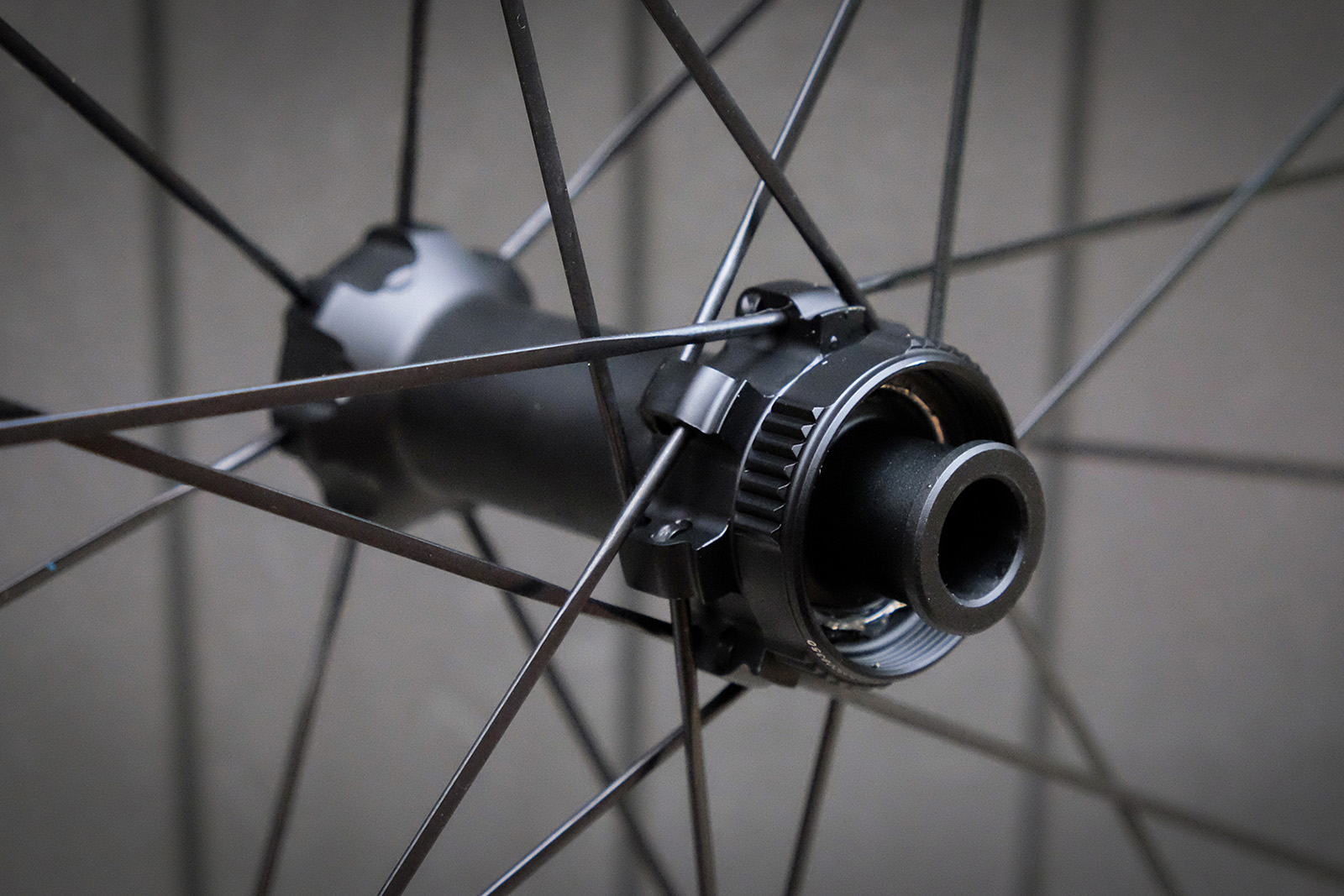 Roval Alpinist CLX II wheels review - Wheelsets - Wheels