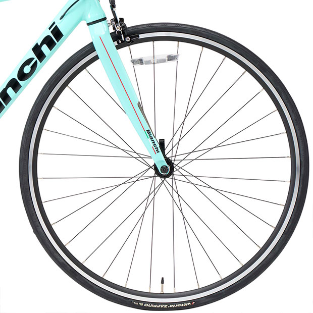 BERGAMO（ベルガモ）ロードバイク あさひ限定 ロードバイク 自転車