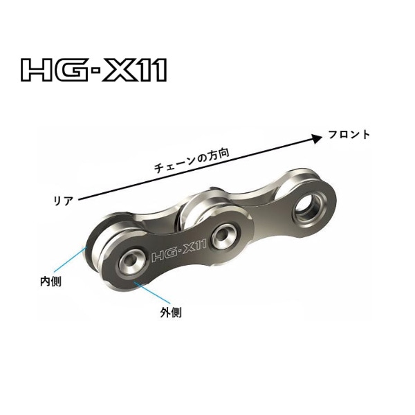 XT] RD-M8050 GS 11S Di2 リアディレイラー