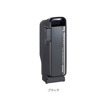 電動アシスト車用バッテリー, アクセサリー - サイクルベースあさひ