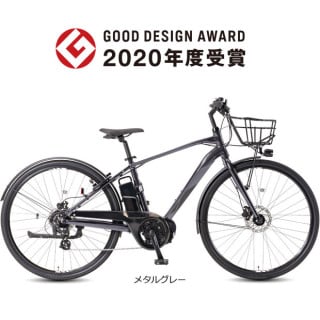 あさひ OFFICE PRESS-e オフィスプレスe-L 700C 取扱説明書・レビュー