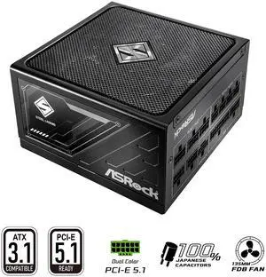 Intel Core i3-10305 3.8 GHz LGA 1200 CM8070104291111 Desktop