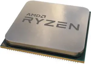 AMD Ryzen 7 5700X3D - Ryzen 7 5000 Series 8-Core 3.0 GHz Socket