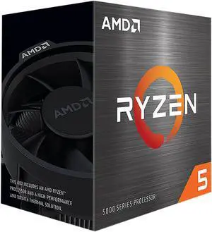 AMD RYZEN 9 3900X 12-Core 3.8 GHz (4.6 GHz Max Boost) Socket AM4