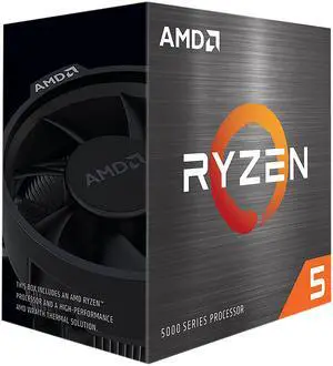 OEM - AMD RYZEN 7 3700X 8-Core 3.6 GHz (4.4 GHz Max Boost) Socket