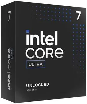 Intel Core i7-12700K - Core i7 12th Gen Alder Lake 12-Core (8P+4E