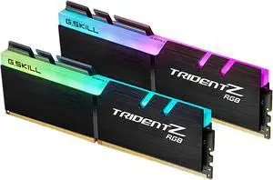 G.SKILL Aegis 16GB DDR4 3000 Desktop Memory - Newegg.com