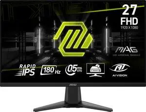 MSI 24