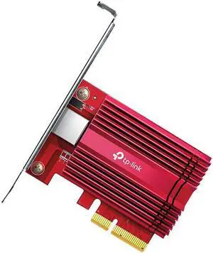 ASUS ROG AREION 10G Express Ethernet PCIe Card RJ-45 - Newegg.com
