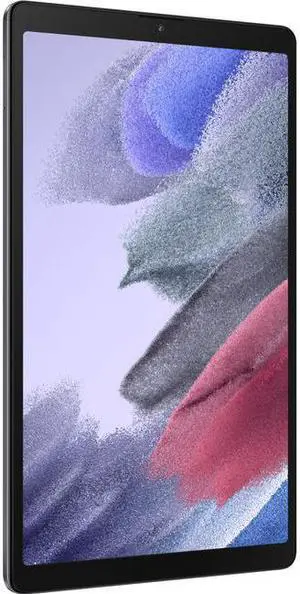 Samsung Galaxy Tab A7 Lite SM-T220 Tablet - 8.7