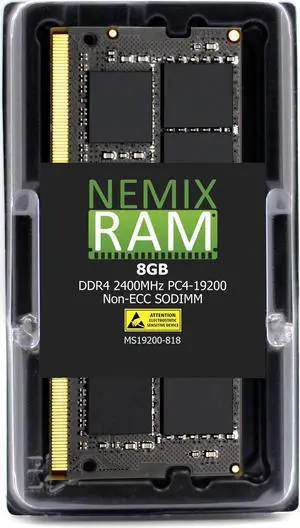 マイクロン メモリ 8gb×2 MTA4ATF1G64AZ-3G2FA MTA8ATF2G64AZ-3G2F1