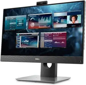core™ i5-10500t all-in-one | Newegg.com