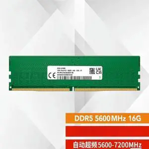 sk hynix ddr5 16gb | Newegg.ca