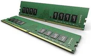 Kingston Fury Beast 8GB DDR5 SDRAM 6000MHz 288-pin Memory Module