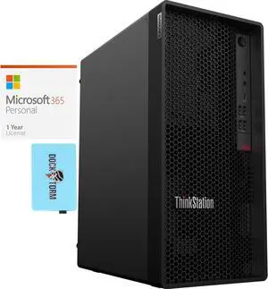 Dell Vostro 3471 Small Form Factor Desktop with Intel Core i5-9400