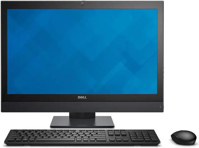 DELL OptiPlex 7450 AIO デスクトップPC Amazon.com: Dell OptiPlex