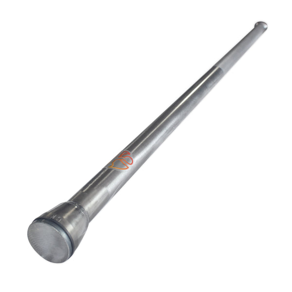 CK-Maceworks-Mace-Bar-Large-