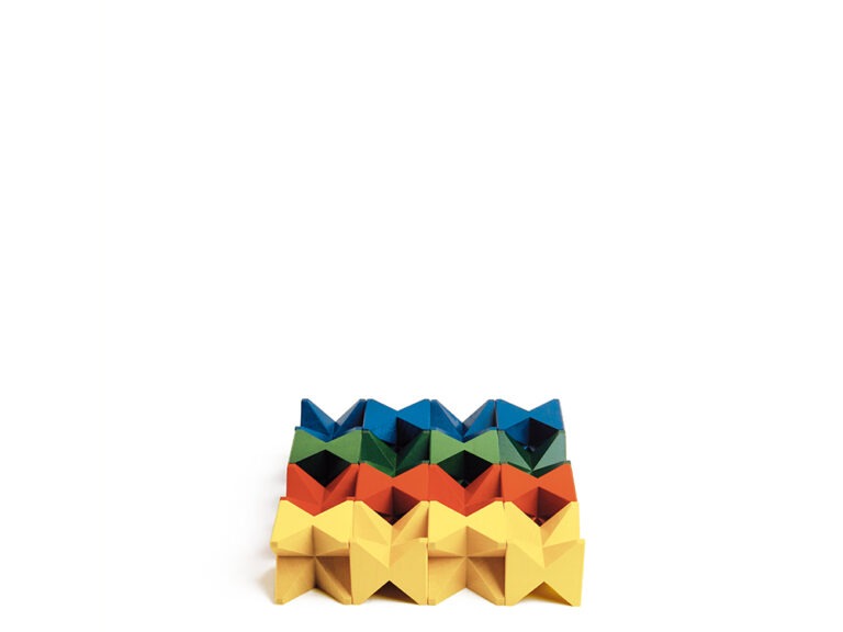 Home - Naef Spiele - Swiss Shop