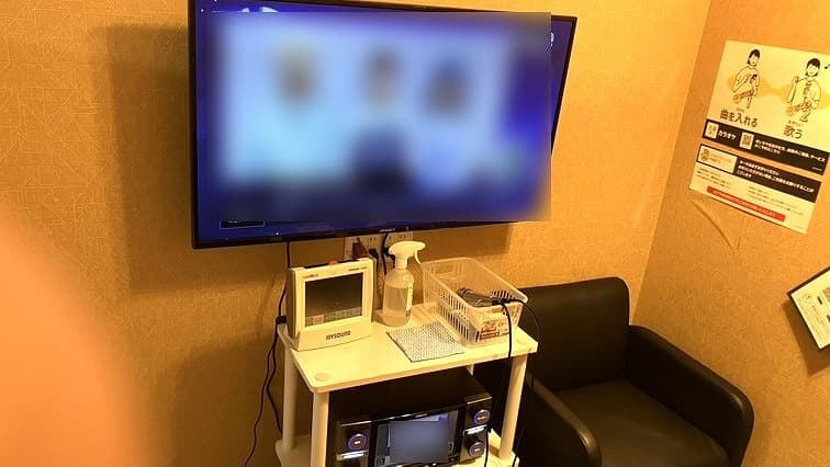 桑名東口店 | 三重県桑名市の24時間使えるジムならチョコザップ | 末広
