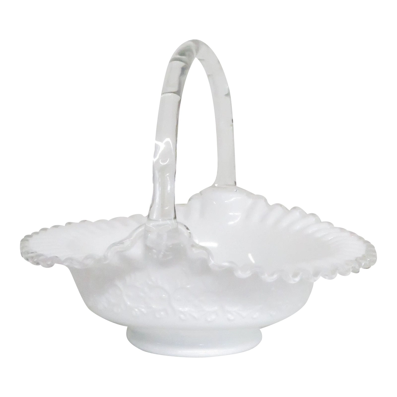 fenton-silver-crest-style-milk