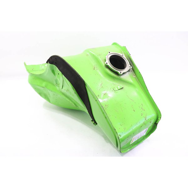 Tanque Combustível Kawasaki Zx10 11-15
