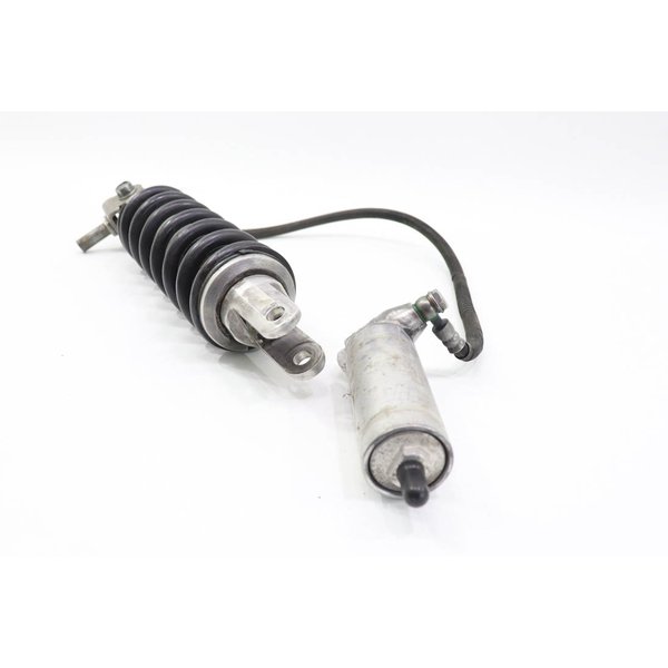 Amortecedor Kawasaki Zx 9 94-97-713 ( ORIGINAL )