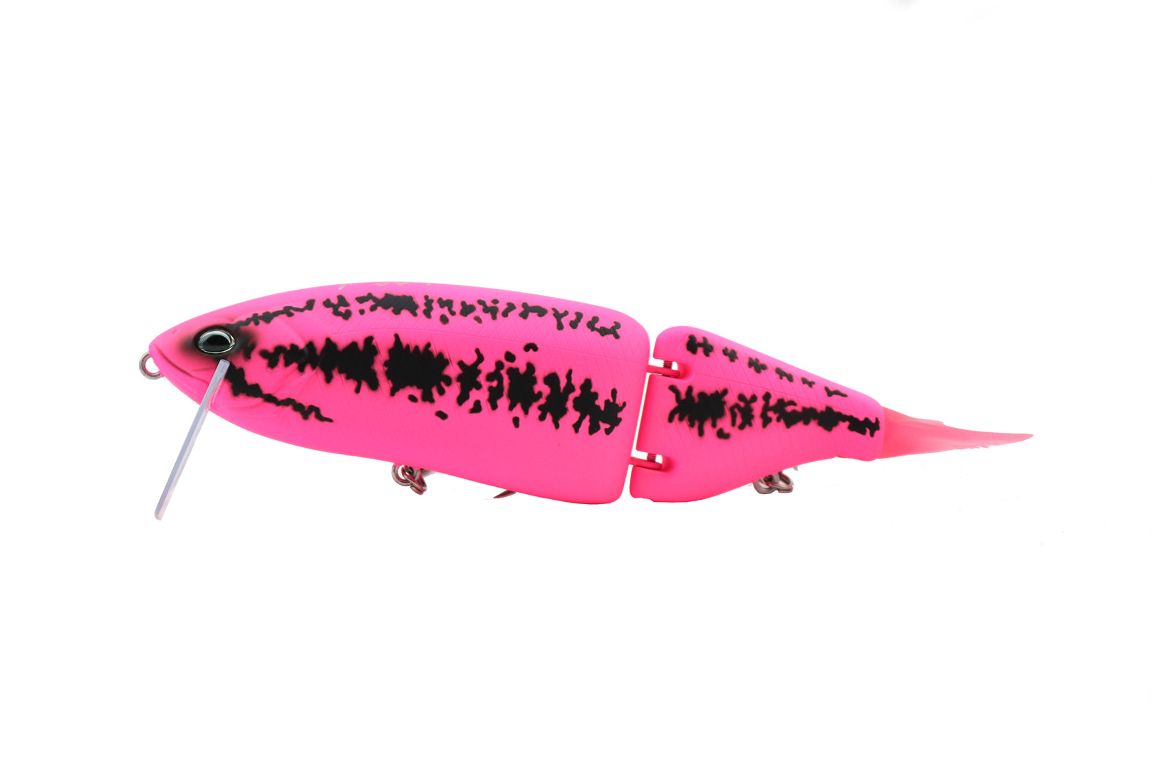 s*d様 DRT TiNY KLASH Low #SEXY MIRAGE DRT Tiny Klash Low Float
