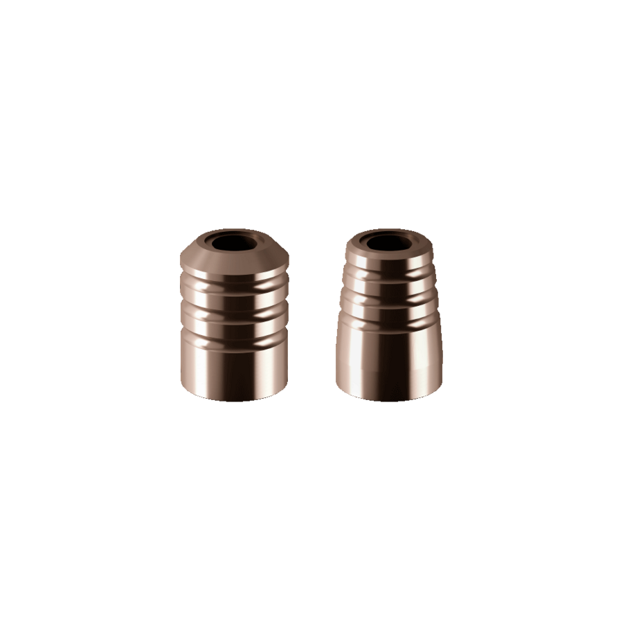 Cheyenne Flex Grip カートリッジグリップ Cheyenne Flex Grip