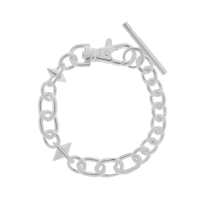 1_aefd01d0-33b5-4d11-8bc1-