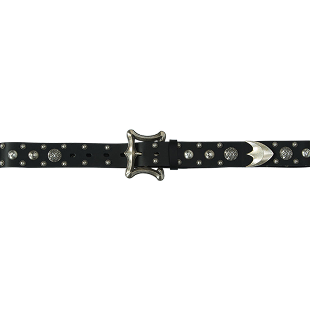 Thug Club - DRAGON BELT | cherry online official mail order site
