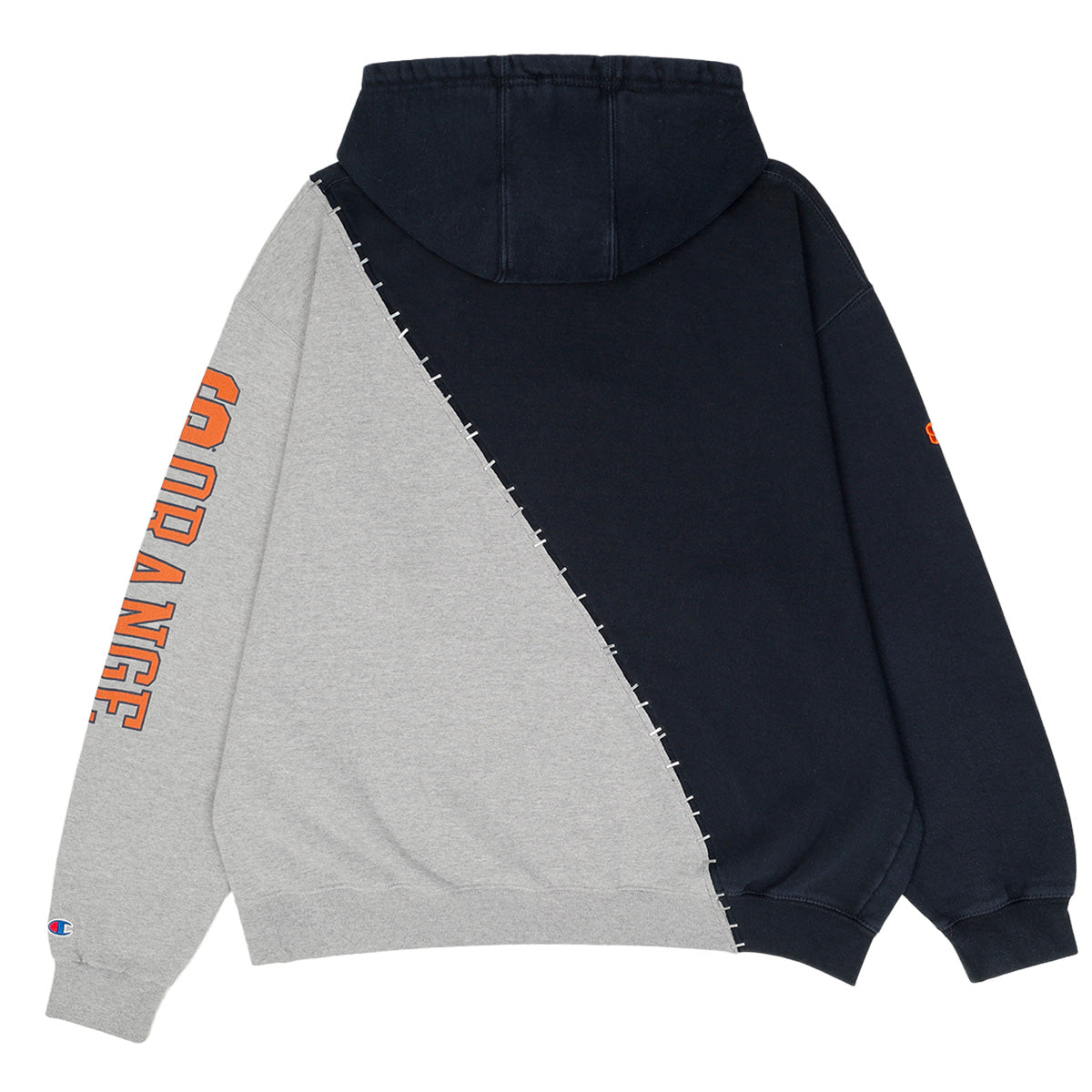 ERL - UNISEX WAVE HOODIE | cherry official online store – cherry